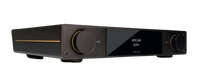 ARCAM A25+ Radia+ Plus Amplifier with CD5 CD Player