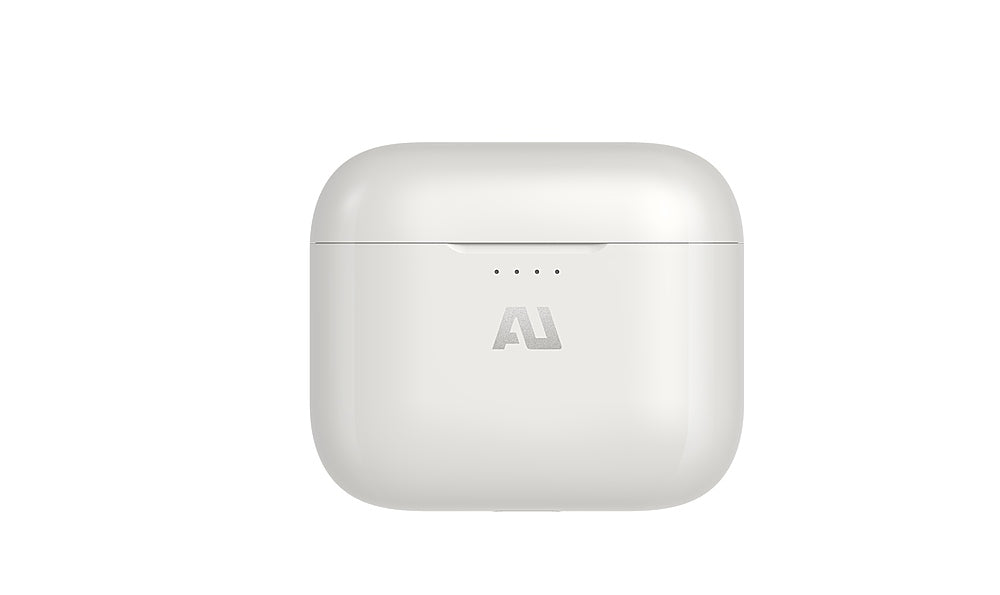 AUSOUND AU-Stream True Wireless Earphone