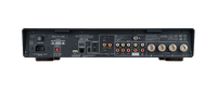 ARCAM A25+ Radia+ Plus Amplifier with CD5 CD Player