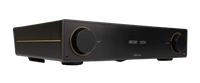 ARCAM A15+ Radia+ Plus Amplifier with ST5 Network Streamer