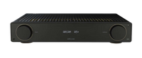 ARCAM A5+ Radia+ Plus Amplifier with ST5 Network Streamer