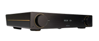 ARCAM A5+ Radia+ Plus Amplifier with ST5 Network Streamer and CD5 CD Player