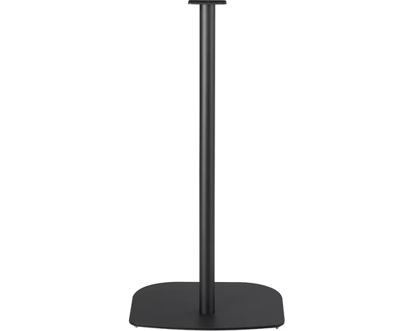 Mountson Floor Stand Era 300 Black (Single)