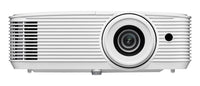 Optoma HD30LV - Full HD 1080p White Large Venue Projector