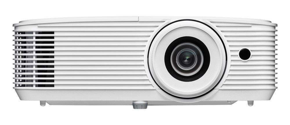 Optoma HD30LV - Full HD 1080p White Large Venue Projector