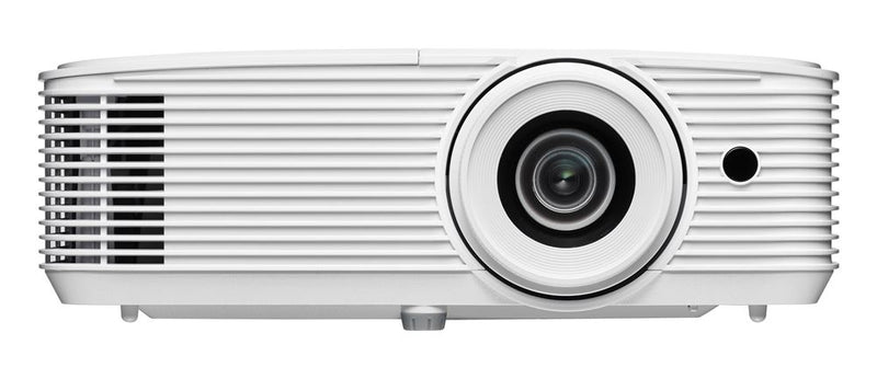 Optoma HD30LV - Full HD 1080p White Large Venue Projector