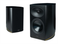 ARCAM R25 Standmount Loudspeakers
