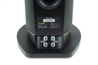 ARCAM R35 Floorstanding Speakers