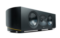 ARCAM R35C Home Cinema Centre Channel Speaker
