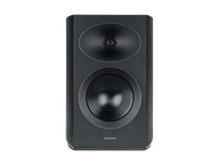 ARCAM R25 Standmount Loudspeakers