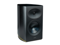 ARCAM R25 Standmount Loudspeakers