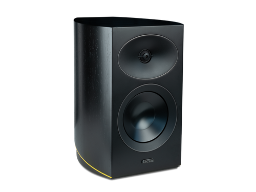 ARCAM R25 Standmount Loudspeakers