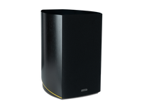 ARCAM R25 Standmount Loudspeakers