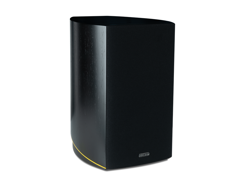 ARCAM R25 Standmount Loudspeakers