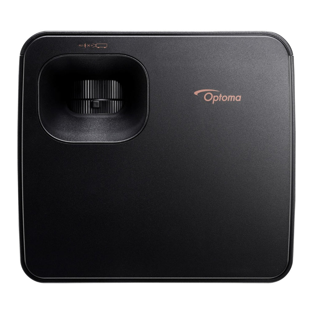 Optoma Photon Life PK31 Home Projector