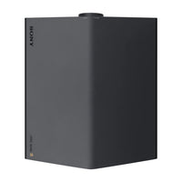 Sony Bravia Projector 8 (VPL-XW6100) Native 4K Laser Projector - Black