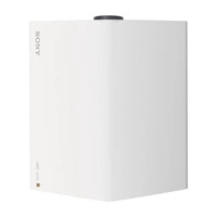 Sony Bravia Projector 8 (VPL-XW6100) Native 4K Laser Projector - White