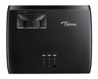 Optoma HZ41HDR Full HD Laser Projector – 4400 ANSI Lumens