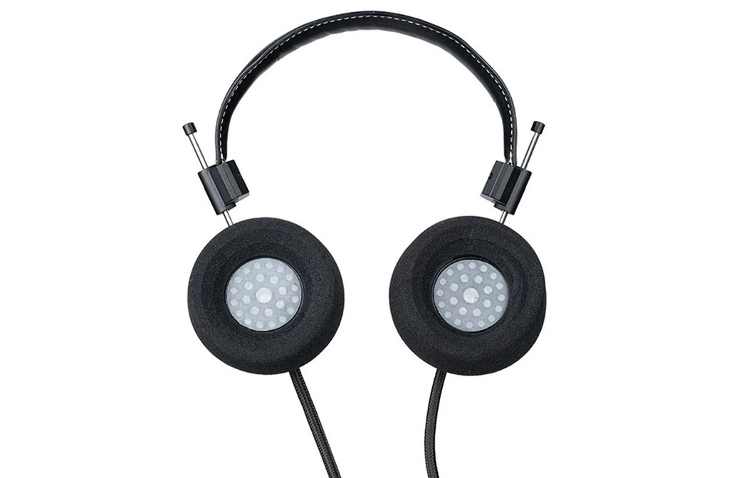 Grado RS1 Classic Headphones