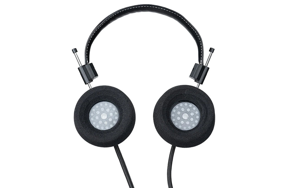 Grado RS1 Classic Headphones