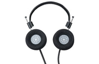 Grado RS1 Classic Headphones