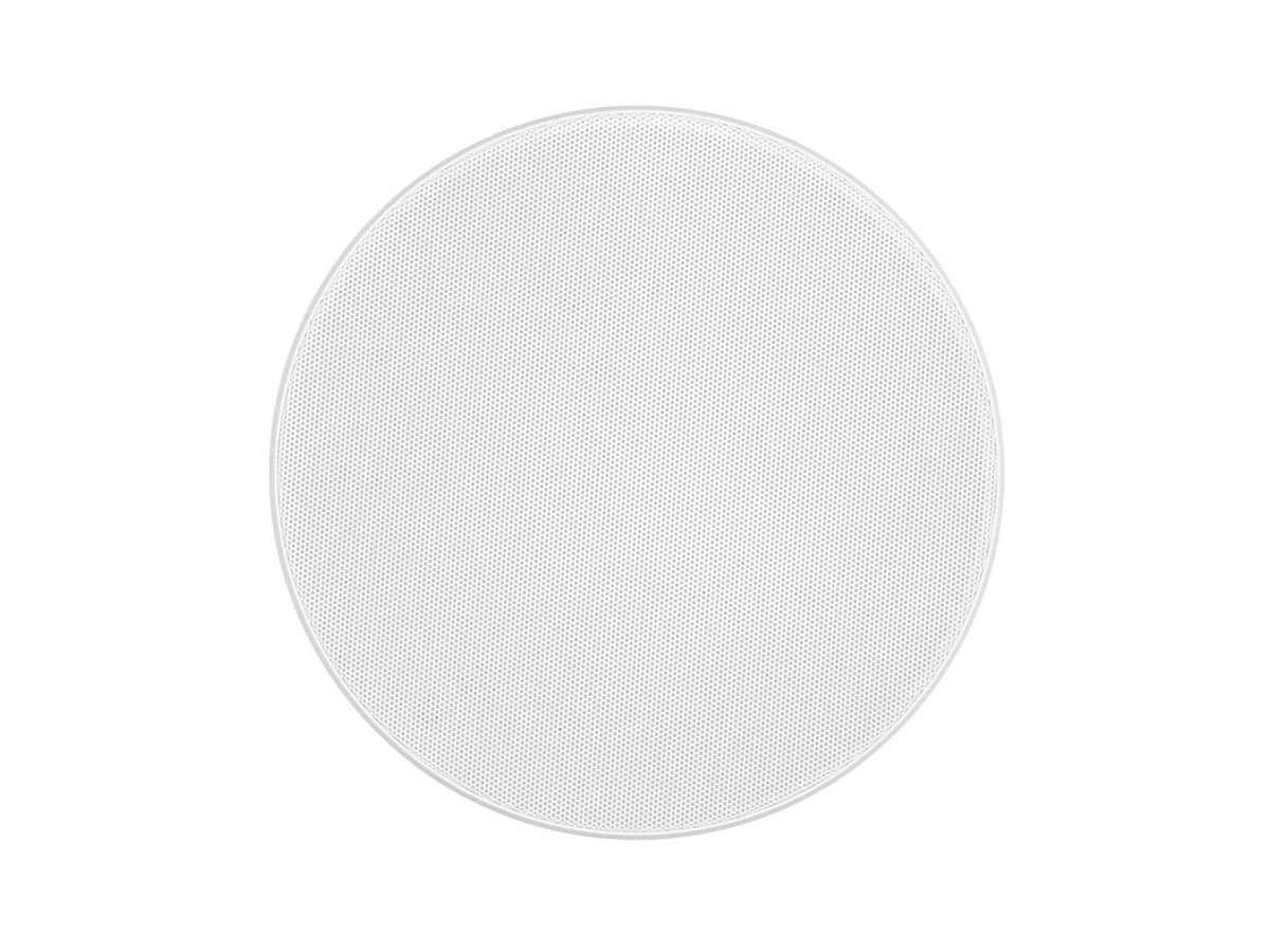 Monitor Audio C165 In Ceiling Speaker