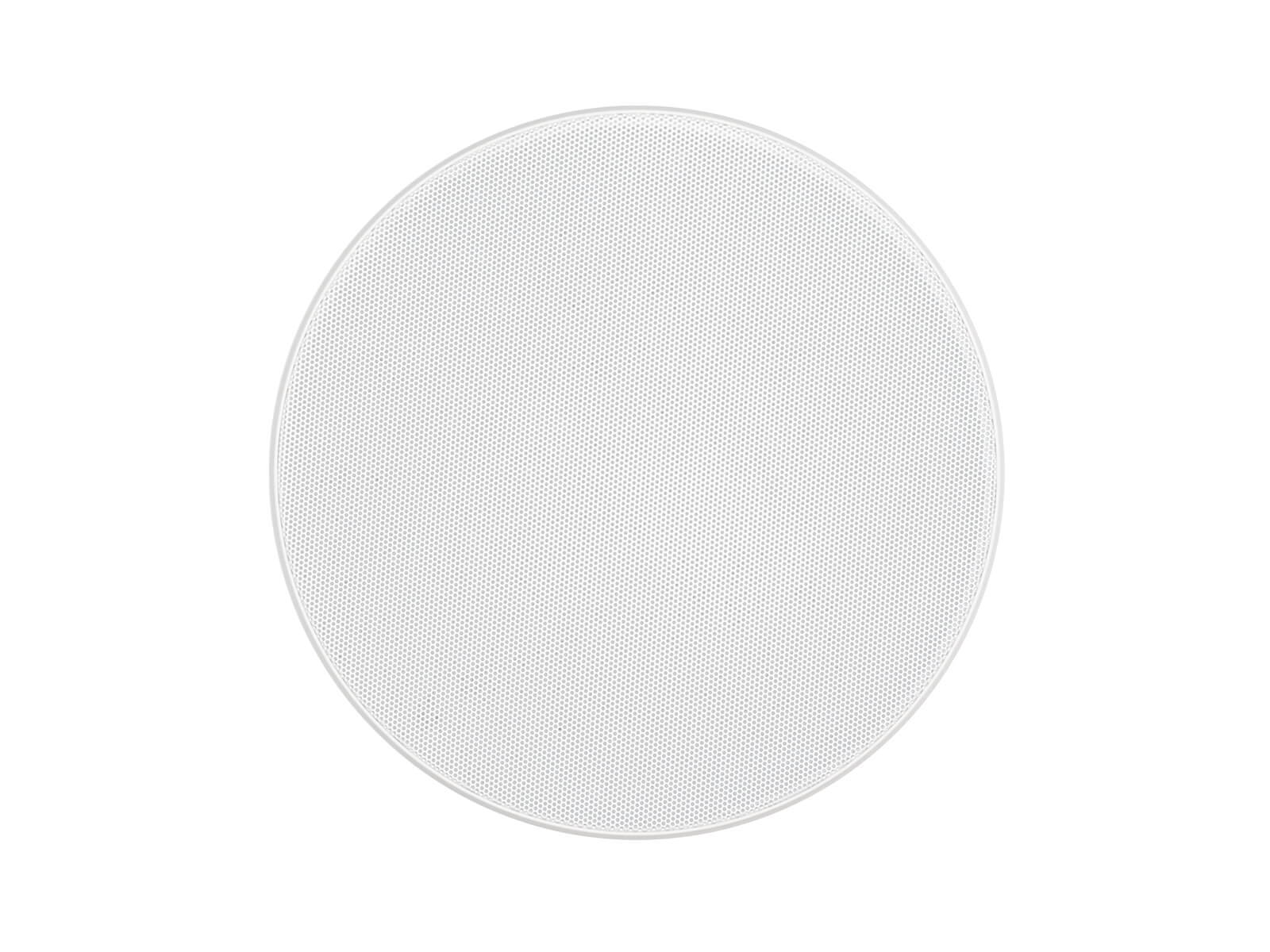 Monitor Audio C165 In Ceiling Speaker