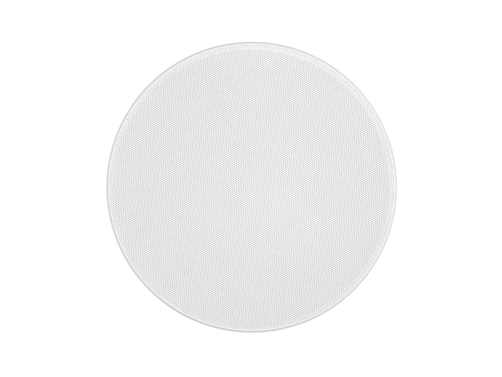 WiiM AMP + X2 Monitor Audio C165 - In Ceiling Speaker