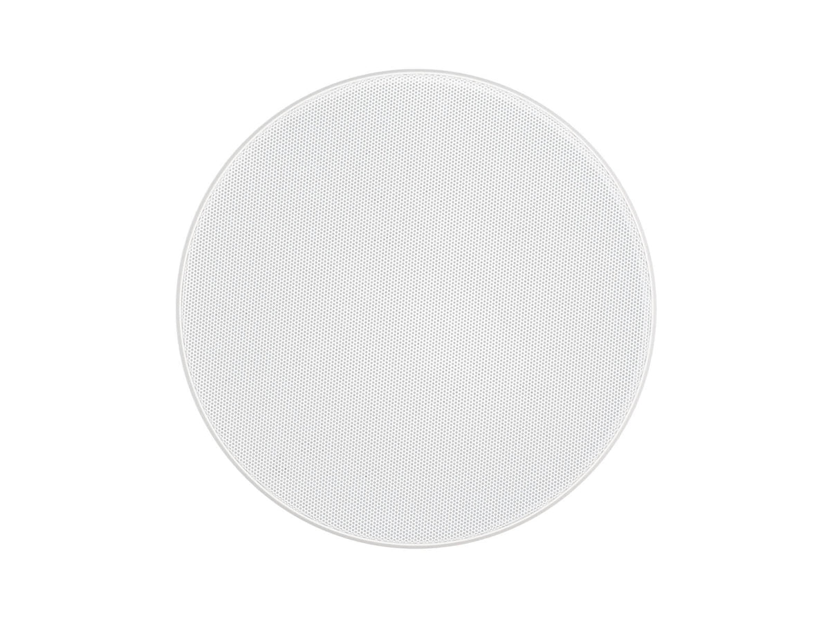 WiiM AMP + X2 Monitor Audio C165 - In Ceiling Speaker