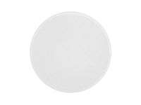 WiiM AMP + X2 Monitor Audio C165 - In Ceiling Speaker