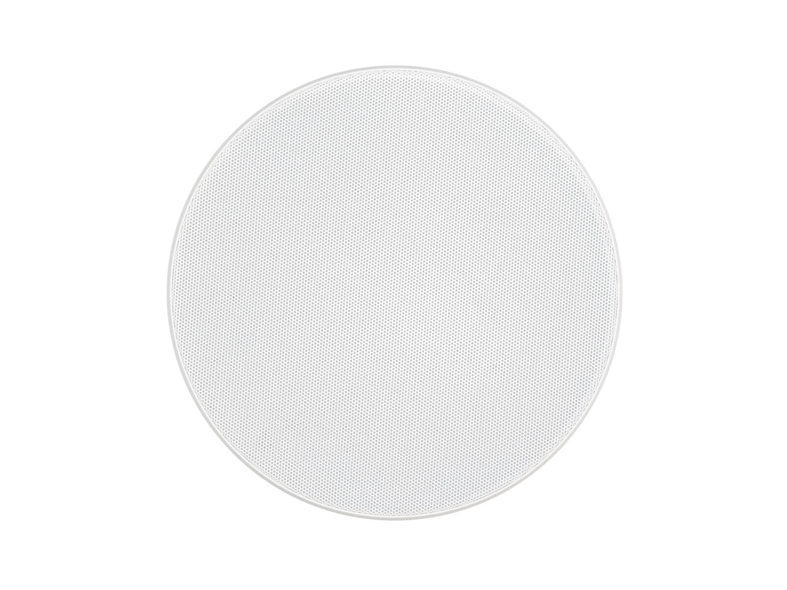 WiiM AMP + X2 Monitor Audio C165 - In Ceiling Speaker