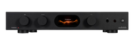 Audiolab 7000A Integrated Amplifier + Klipsch RP-5000F II Floor Standing Speakers Package and 5 metres Classic 79 Strand