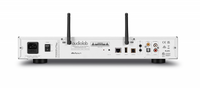 Audiolab 7000N Network Player - Silver