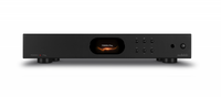 Audiolab 7000N Network Player - Black