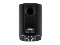 ARCAM R25 Standmount Loudspeakers