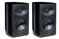 ARCAM R15 Standmount Loudspeakers