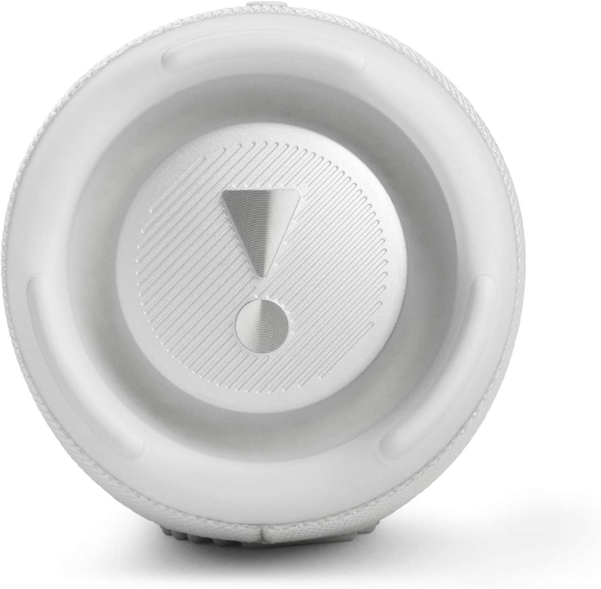 JBL Charge 5 - White