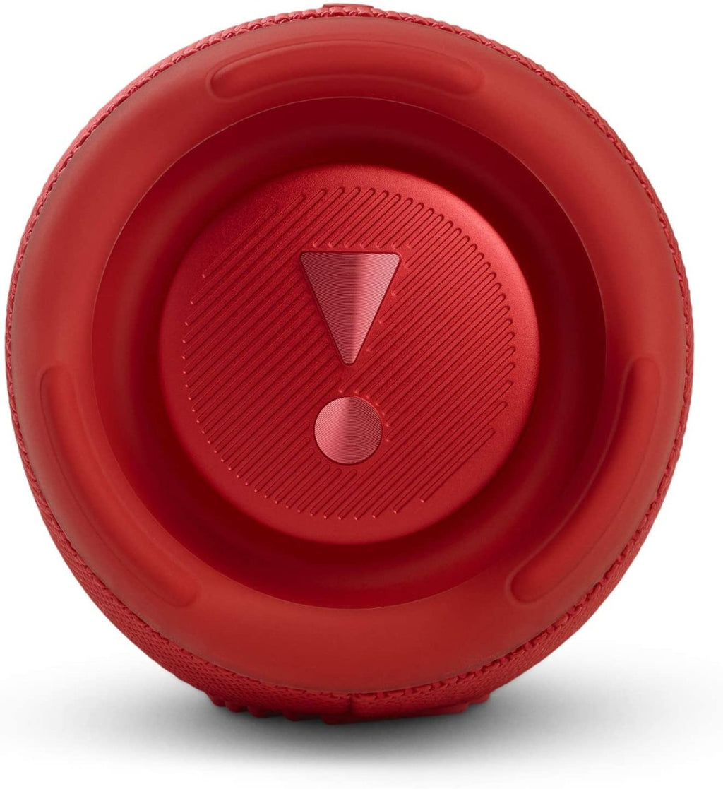 JBL Charge 5 - Red