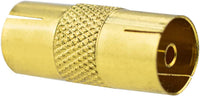 QED Connect Aerial Adaptor