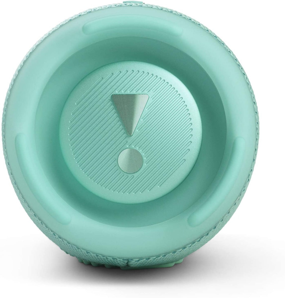 JBL Charge 5 - Teal