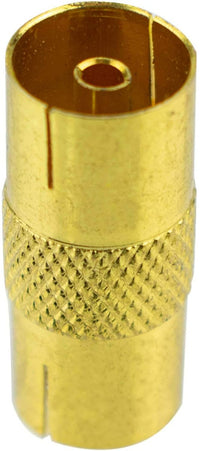 QED Connect Aerial Adaptor