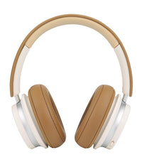 Dali IO-4 - Wireless Headphones - Caramel White