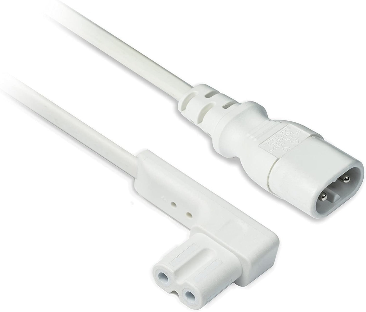 Flexson extension power cable for PLAY:1 & Sonos One