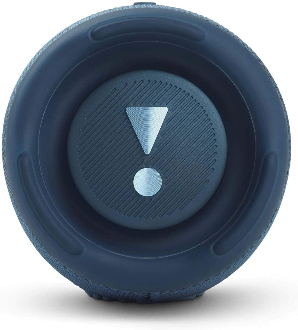 JBL Charge 5 - Blue - OPEN BOX