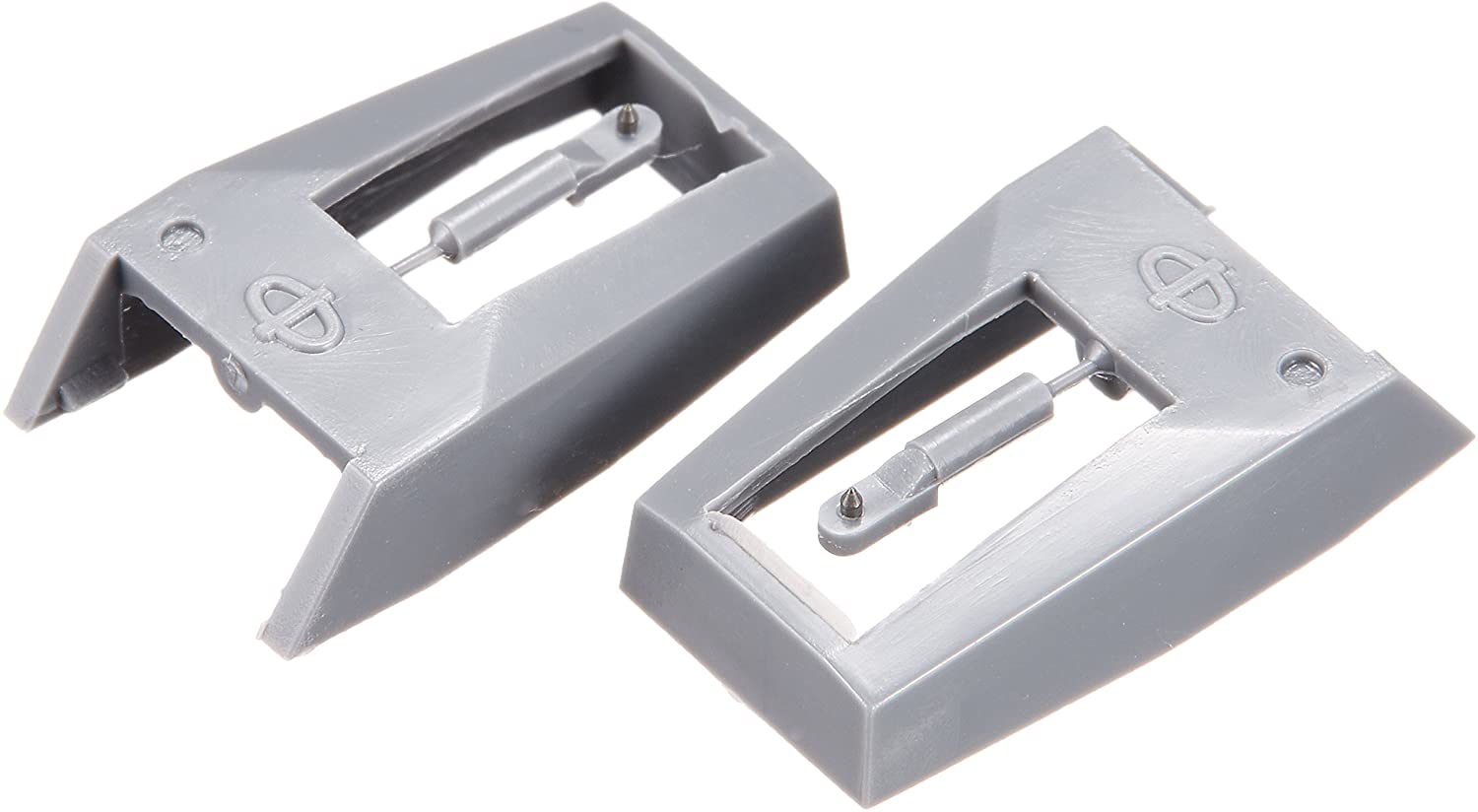 TEAC SPL-102 Stylus for TEAC LP-P1000/LP-R500/LP-R550 (78 RPM)