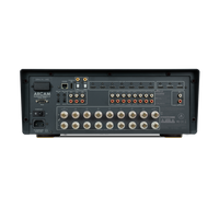 ARCAM AVA35 Hi Fi Home Cinema Power Amplifier