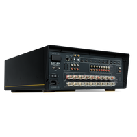 ARCAM AVA35 Hi Fi Home Cinema Power Amplifier
