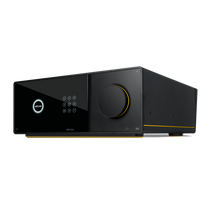ARCAM AVP45 Home Cinema Processor with Dolby Atmos and Dirac Live