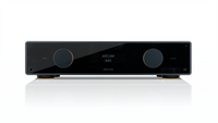 ARCAM A50 Signature High End Integrated Amplifier