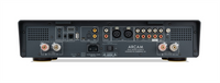 ARCAM A50 Signature High End Integrated Amplifier